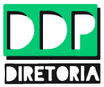 DDP Diretoria