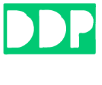 DDP Diretoria