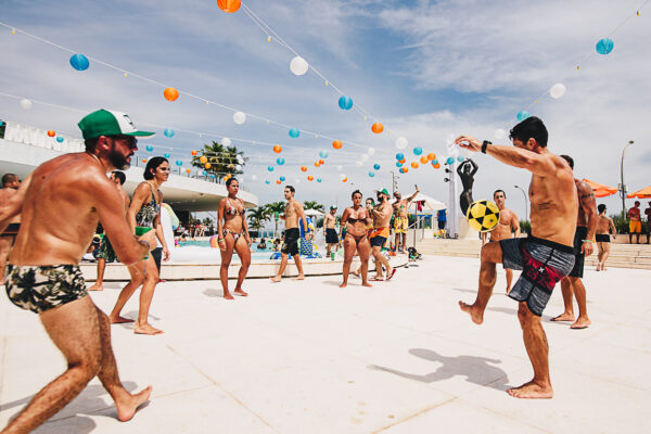 20.01.11 - por Felipe Gomes @ DDP-020