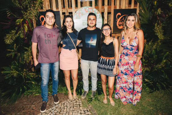 20.10.11 - Boteco do DDP@ Felipe Gomes - 022