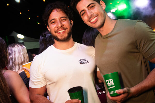 GIO_2739